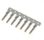 2.50mm Pitch Nano-Fit 105307 105308 105310 105312 105313 105314 105430 105405 Wire To Board Connector